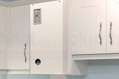 Braunston electric boiler quotes